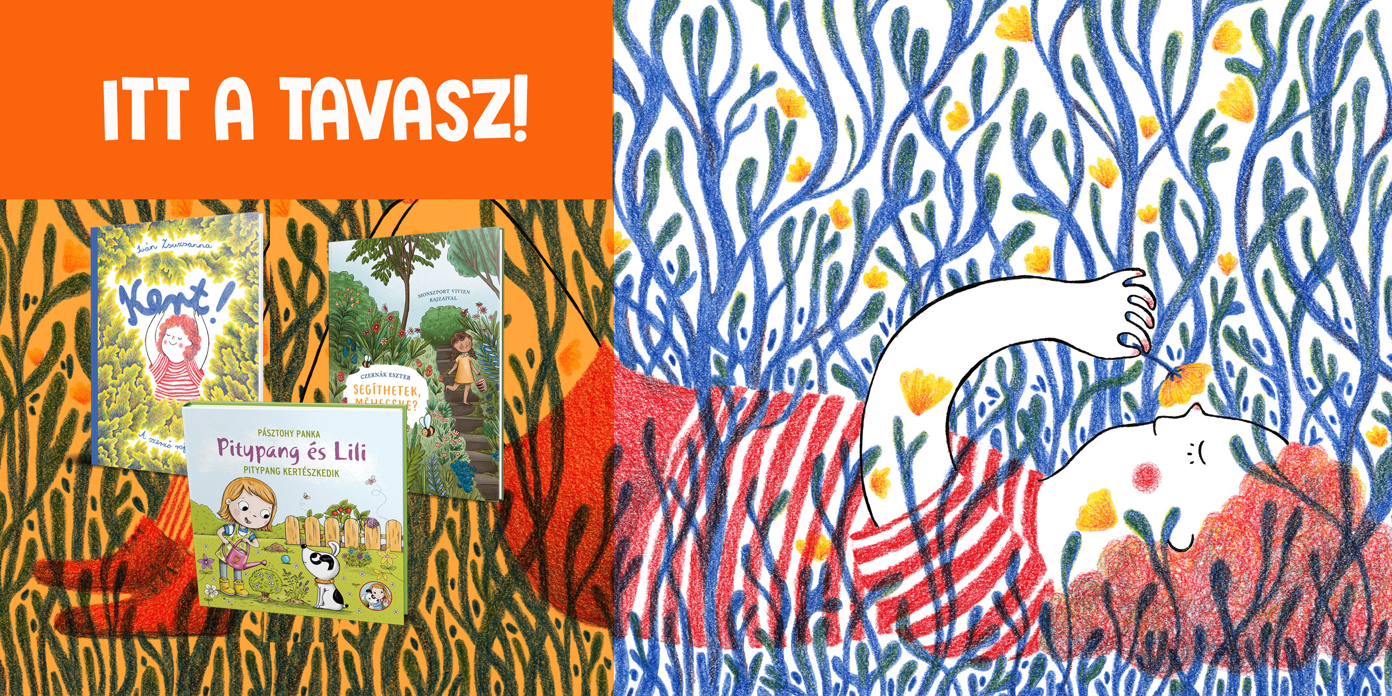 itt_a_tavasz_blogcover.jpg