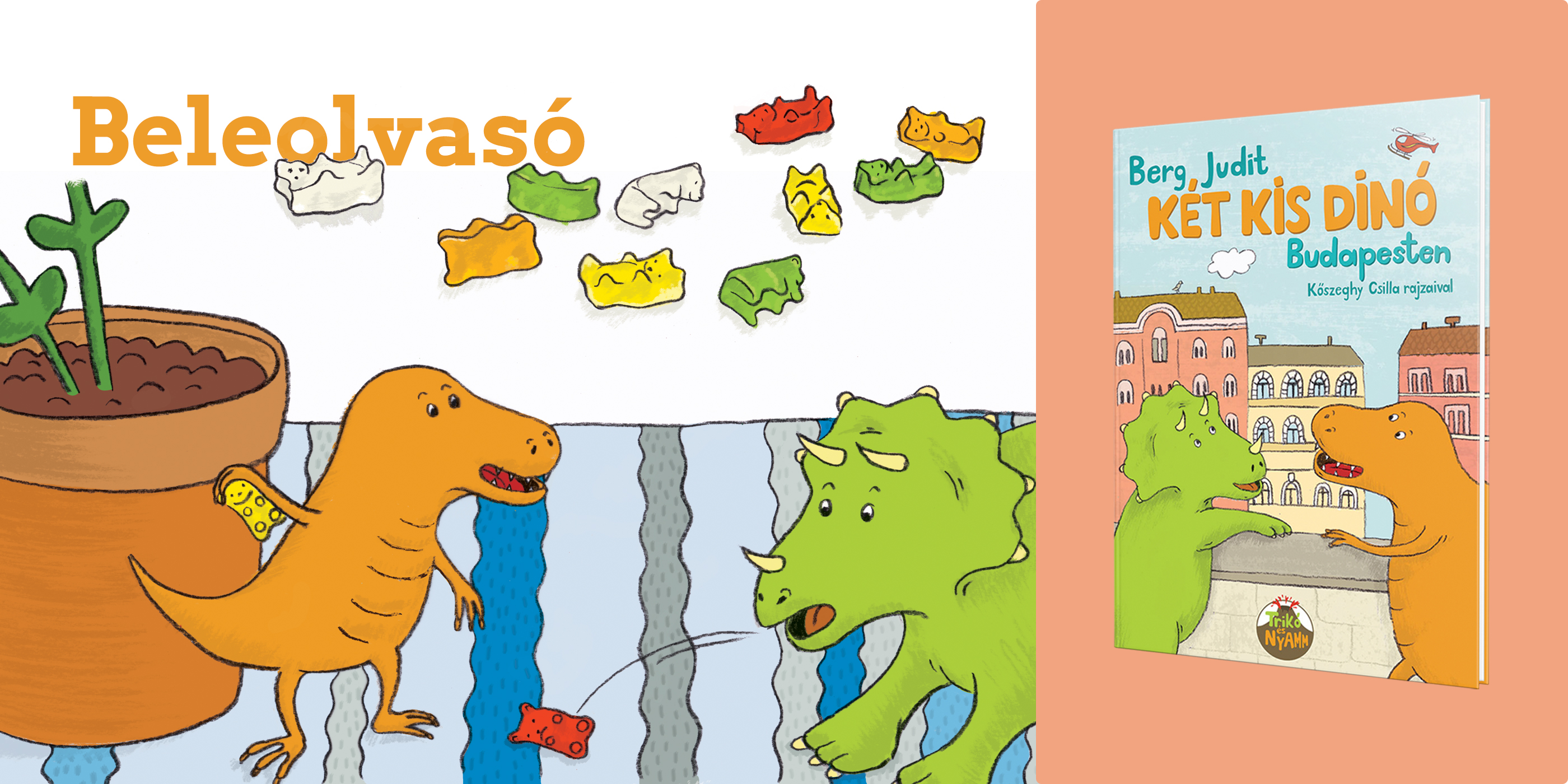 a_ket_kicsi_dino_budapesten.jpg
