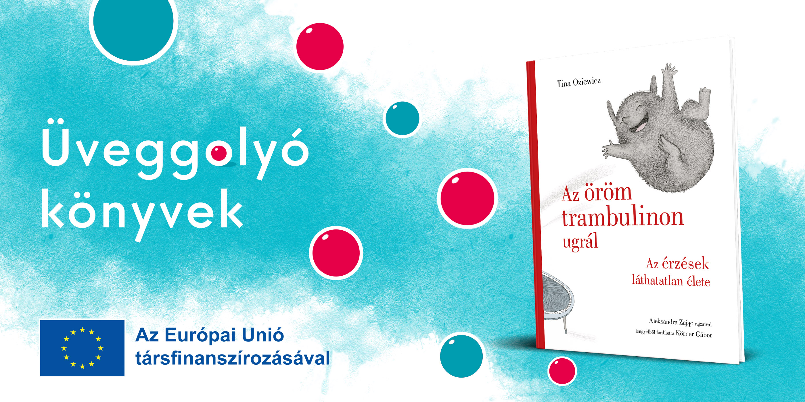 uveggolyo_konyvek_az_orom_trambulinon_blogcover-1.jpg
