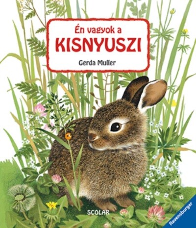 gerda-muller-en-vagyok-a-kisnyuszi-uj-kiadas-241084.jpeg