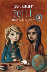 Polli 2. - Derült égből boldogság