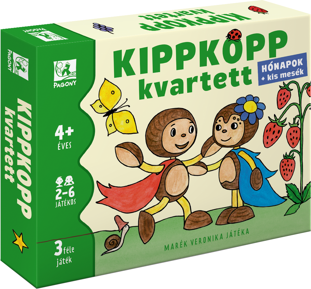 kippkopp_kvartett_3d_crop_1000px.png