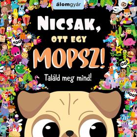 mopsz.jpg