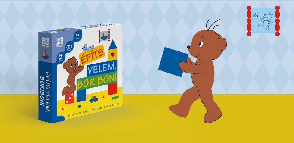 thumbnail_epits_velem_boribon_blogcover.jpg
