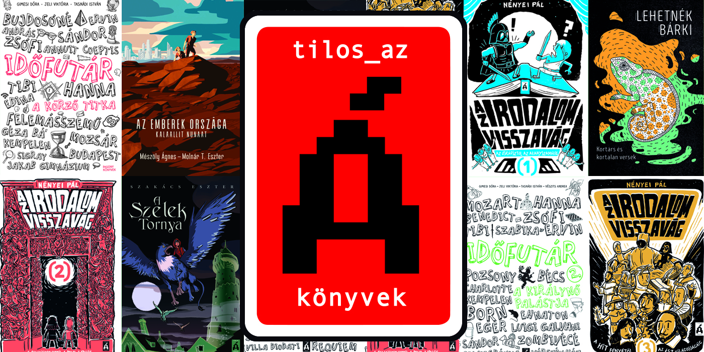tilos_konyvek.jpg