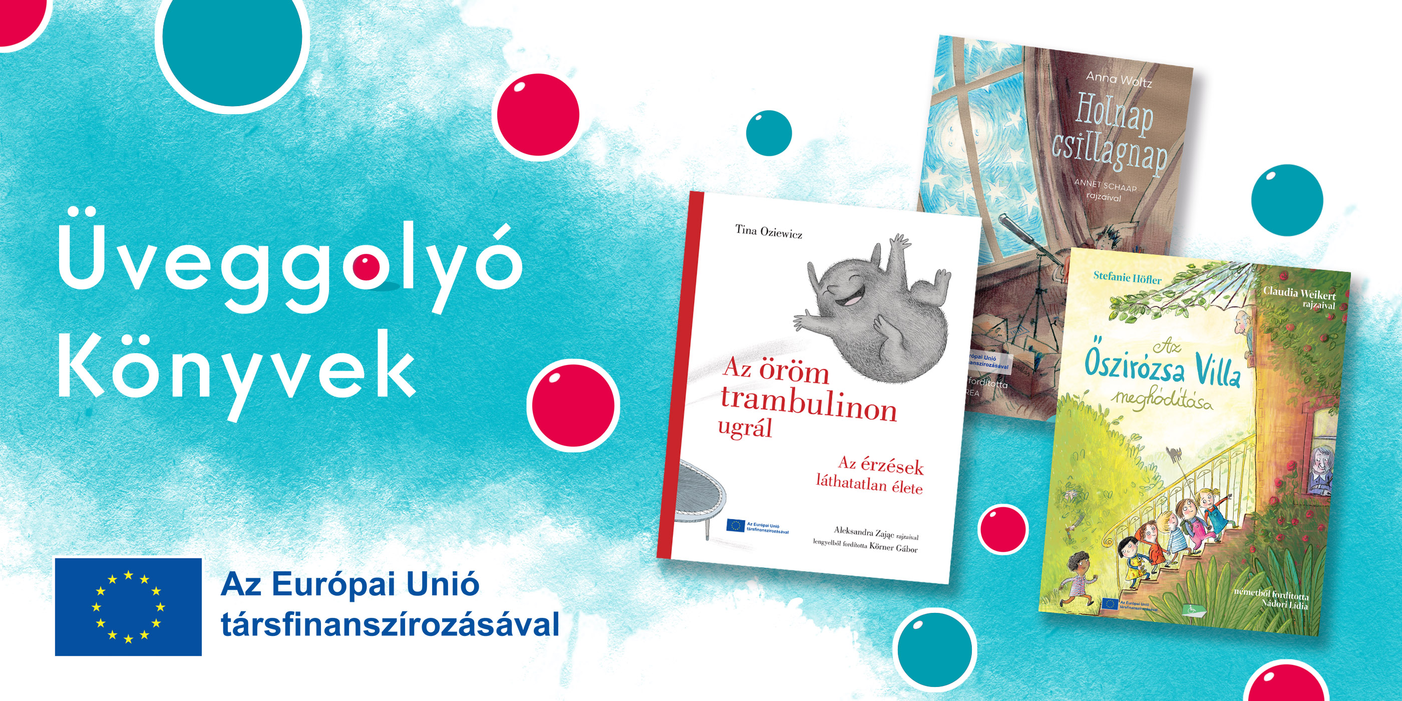uveggolyo_konyvek_szemle_blogcover.jpg