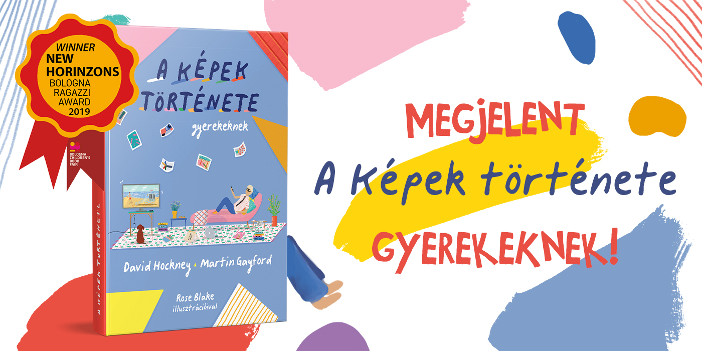a_kepek_tortenete_blogborito_plecsnivel.jpg
