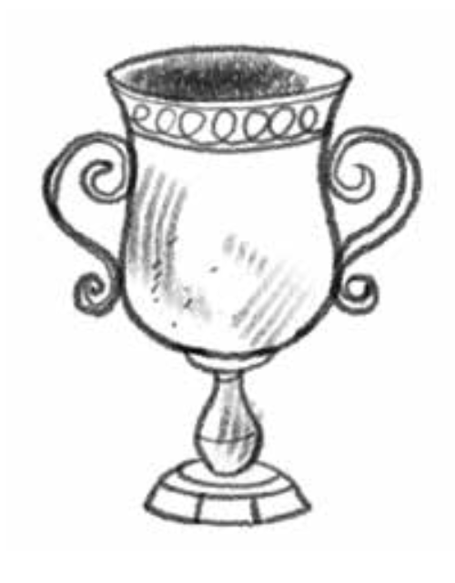 kepernyofoto-2025-04-24-140353.png