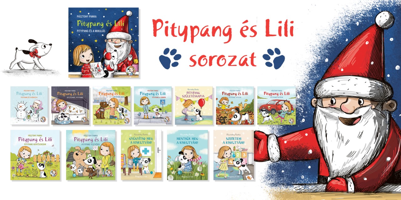 thumbnail_pitypang_es_a_mikulas_szemle.jpeg