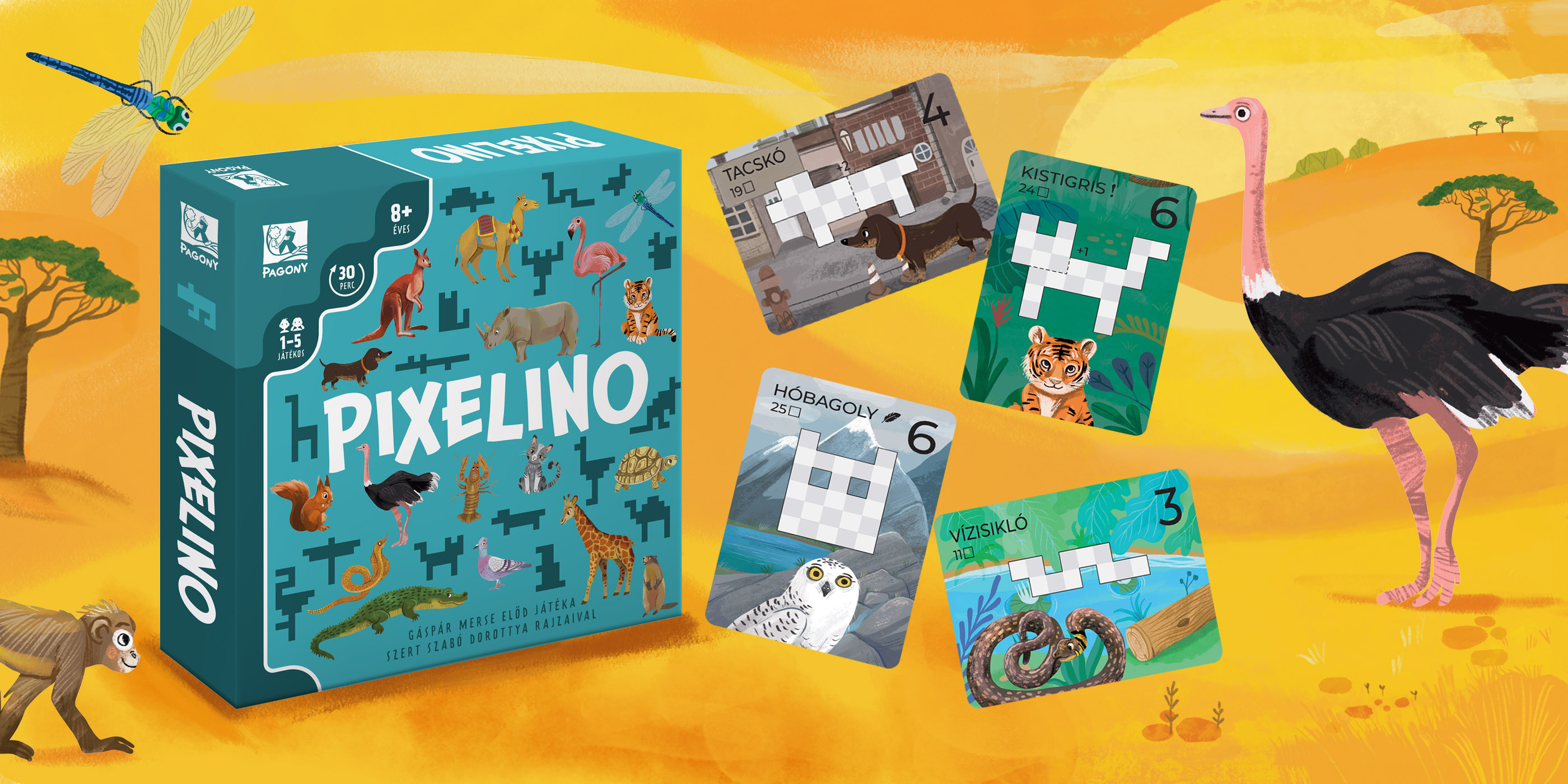 pixelino_blogcover-1.jpg