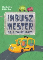 boritoimbusz.jpg