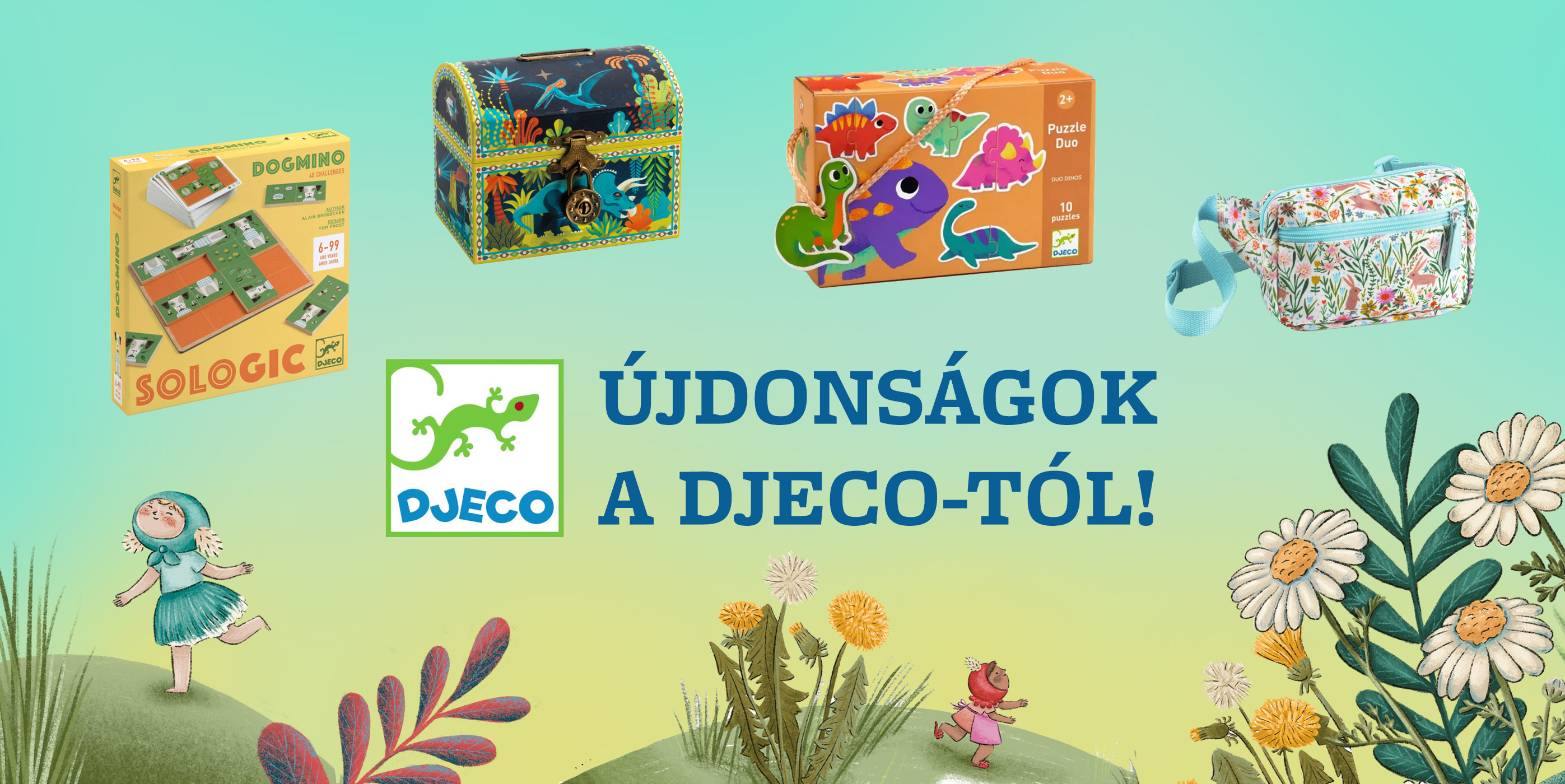 djeco_blogcover_tavasz.jpg