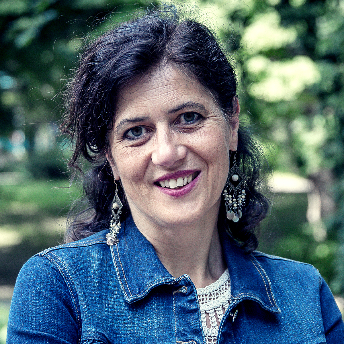 bergjudit_sq.jpg
