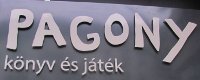 bartoktabla200.jpg