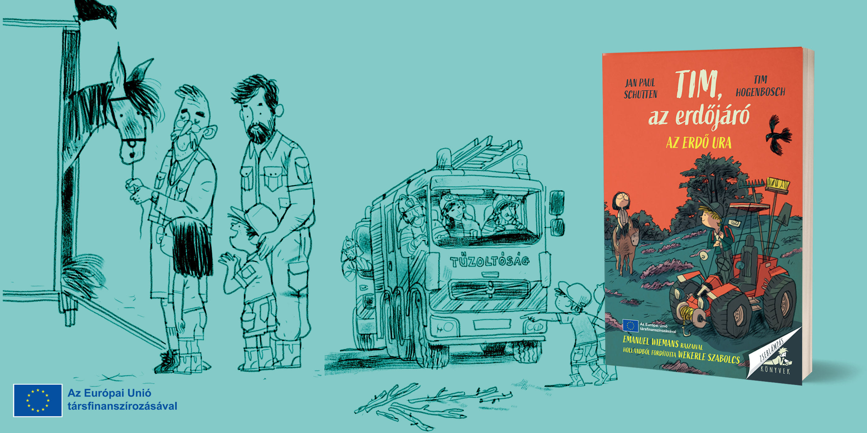 tim_az_erdojaro_cover.jpg