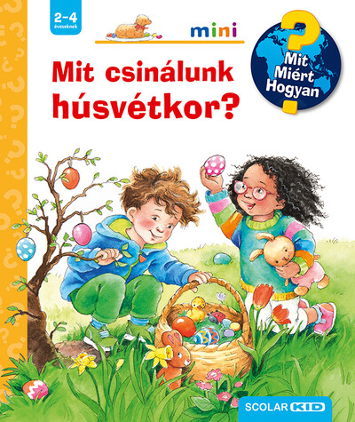 andrea-erne-mit-csinalunk-husvetkor-mit-miert-hogyan-mini-244160.jpeg