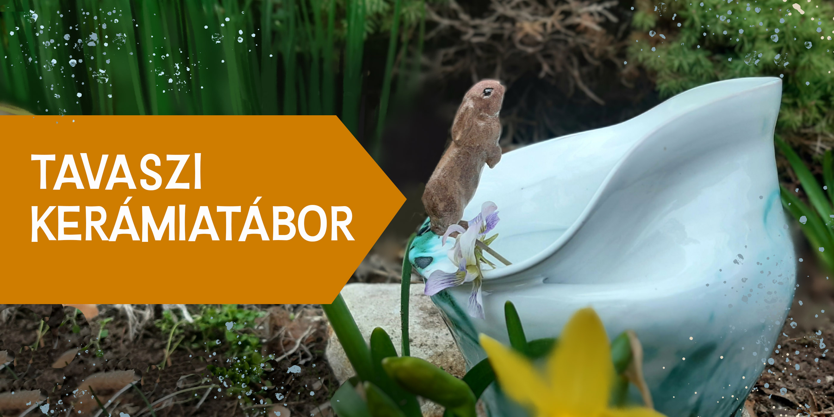 keramia_tabor_cover.jpg