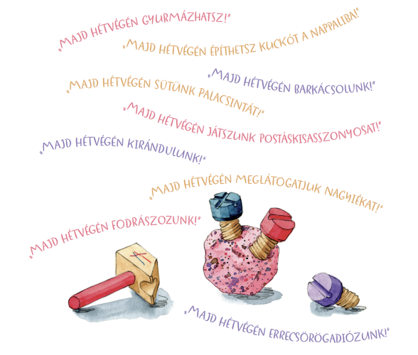 kepernyofoto-2023-10-27-133010.png