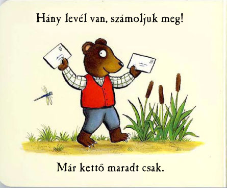 17886_3.jpg