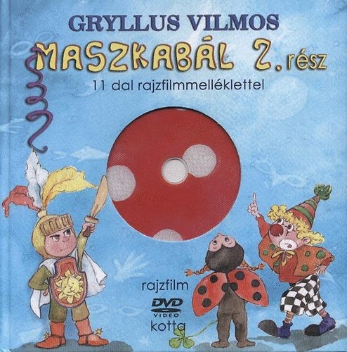 17889.jpg