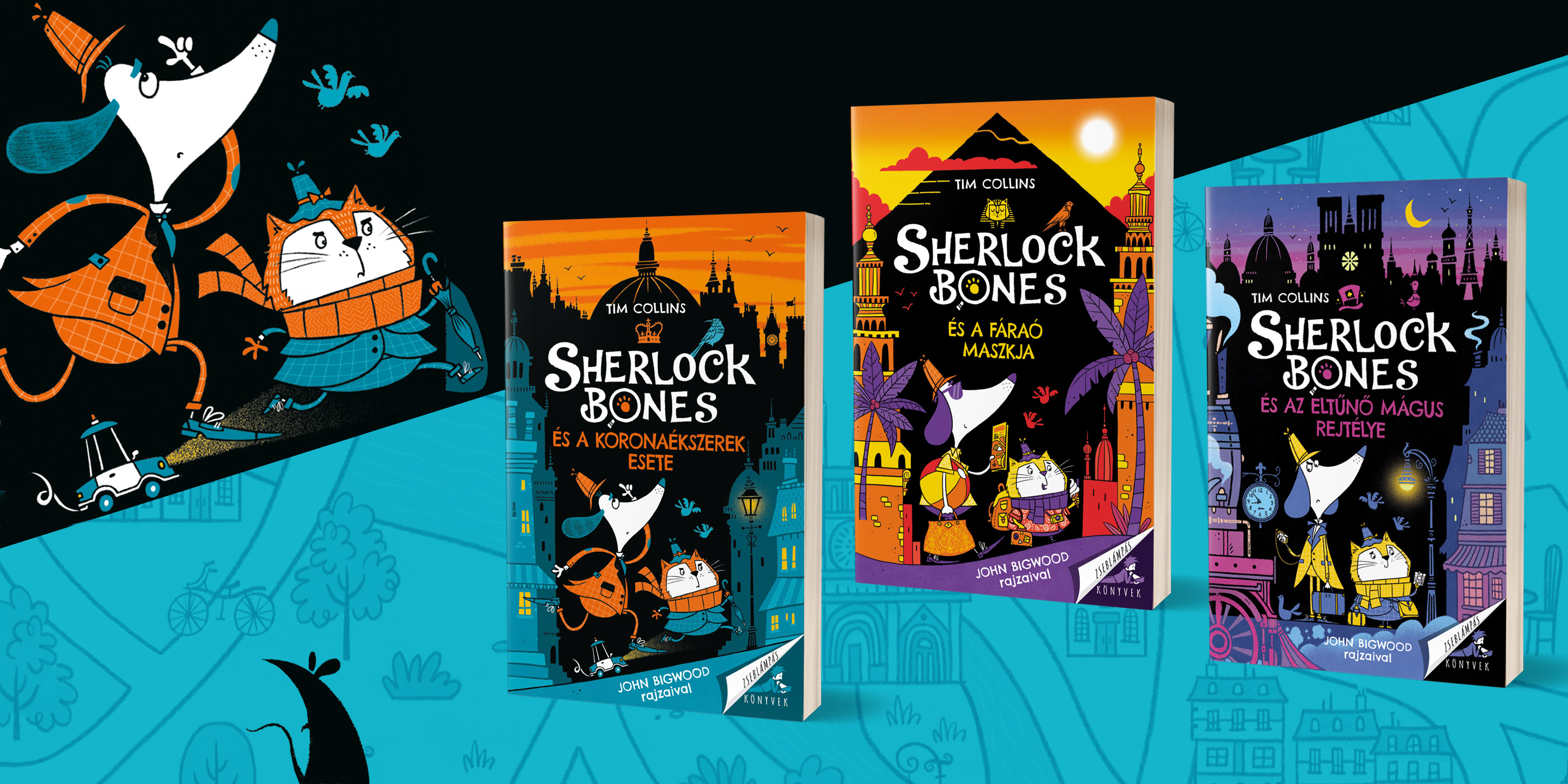 sherlock_bones_szemle_2024_11_07.jpg