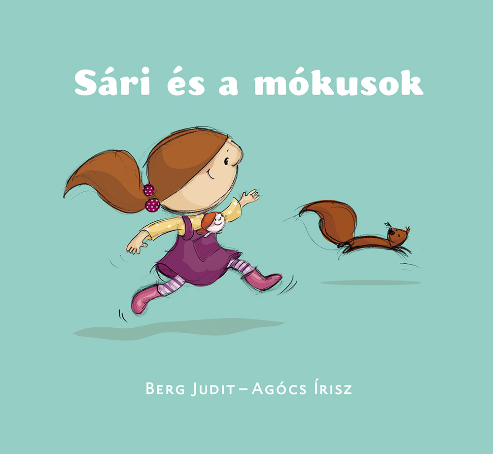 sari_es_a_mokusok_borito_1000px.jpg