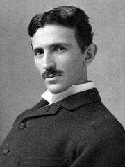 tesla_portre.jpg