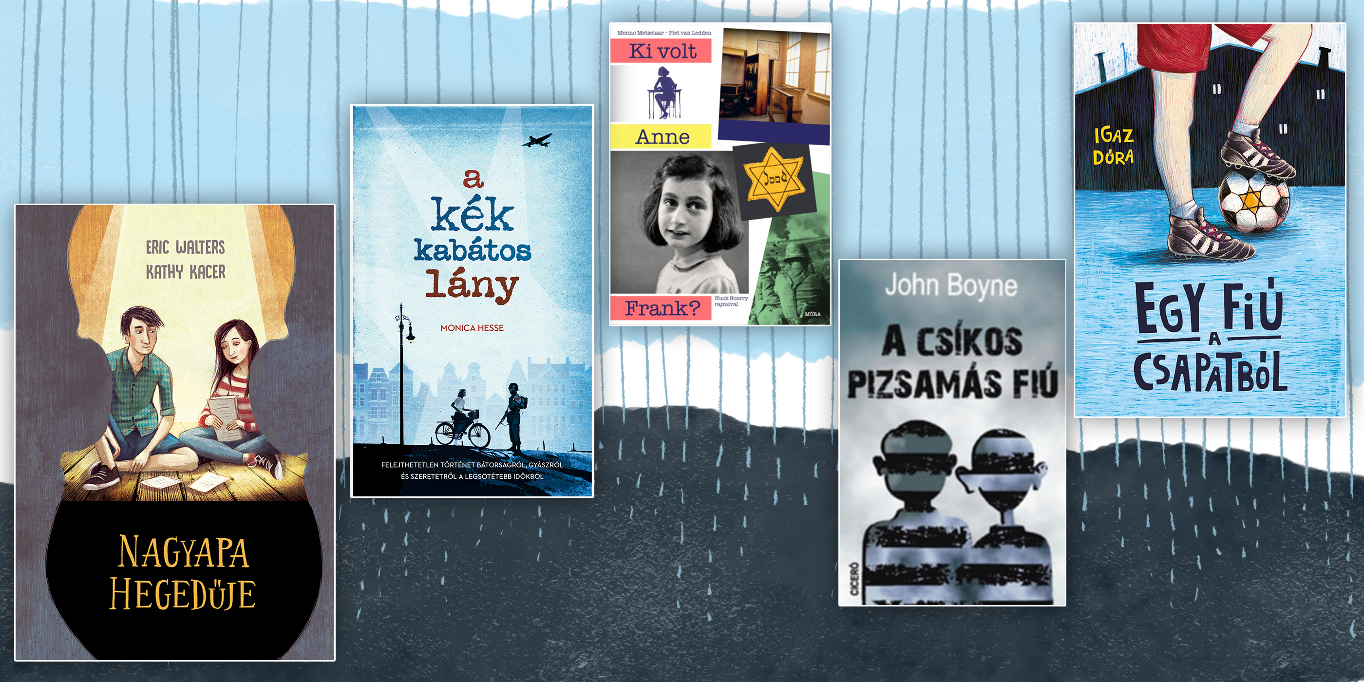 holokauszt_emleknap_blogcover.jpg