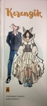 covers_511891.jpeg