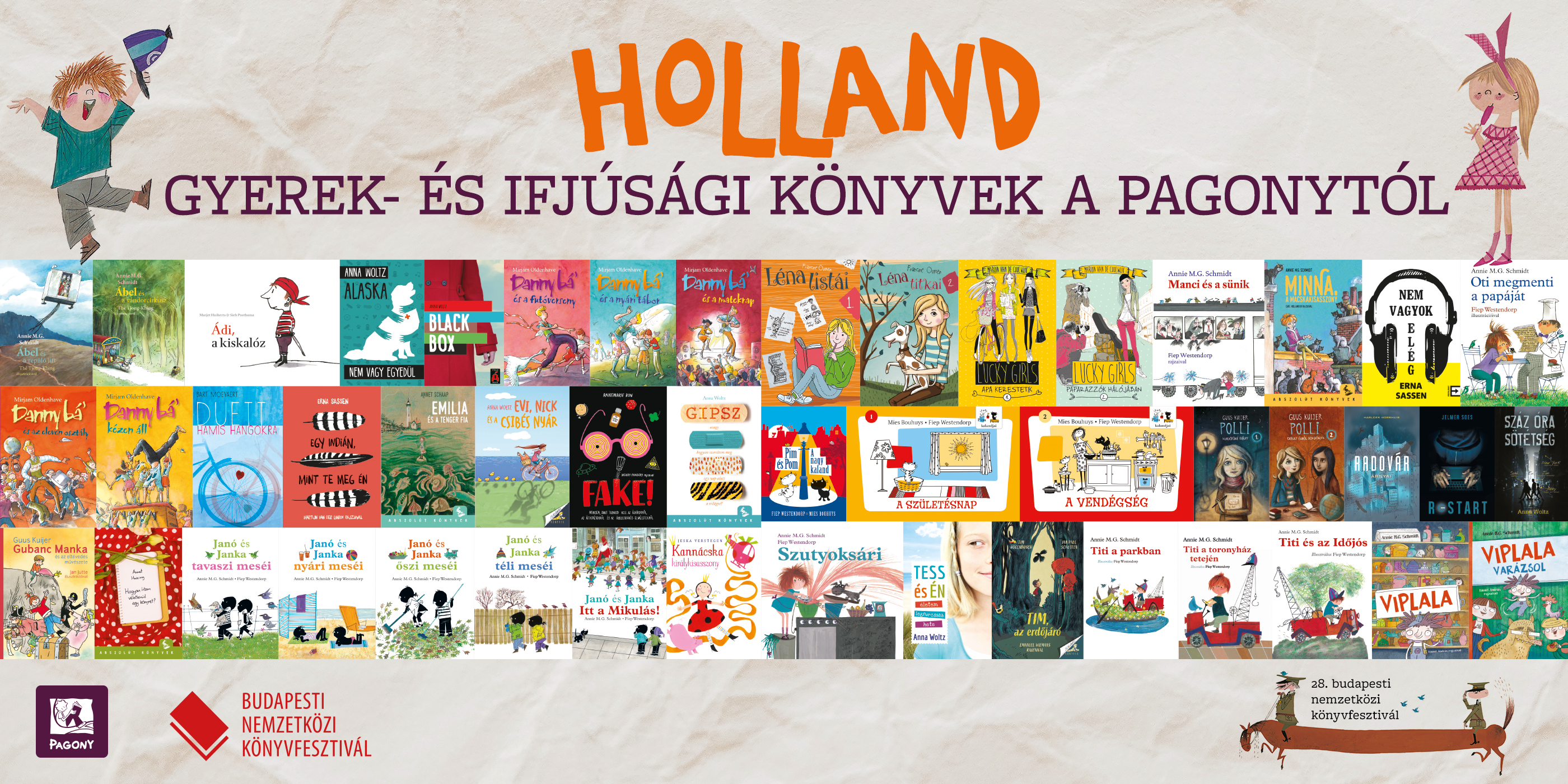 holland_konyvek_szemle_blogborito.jpeg