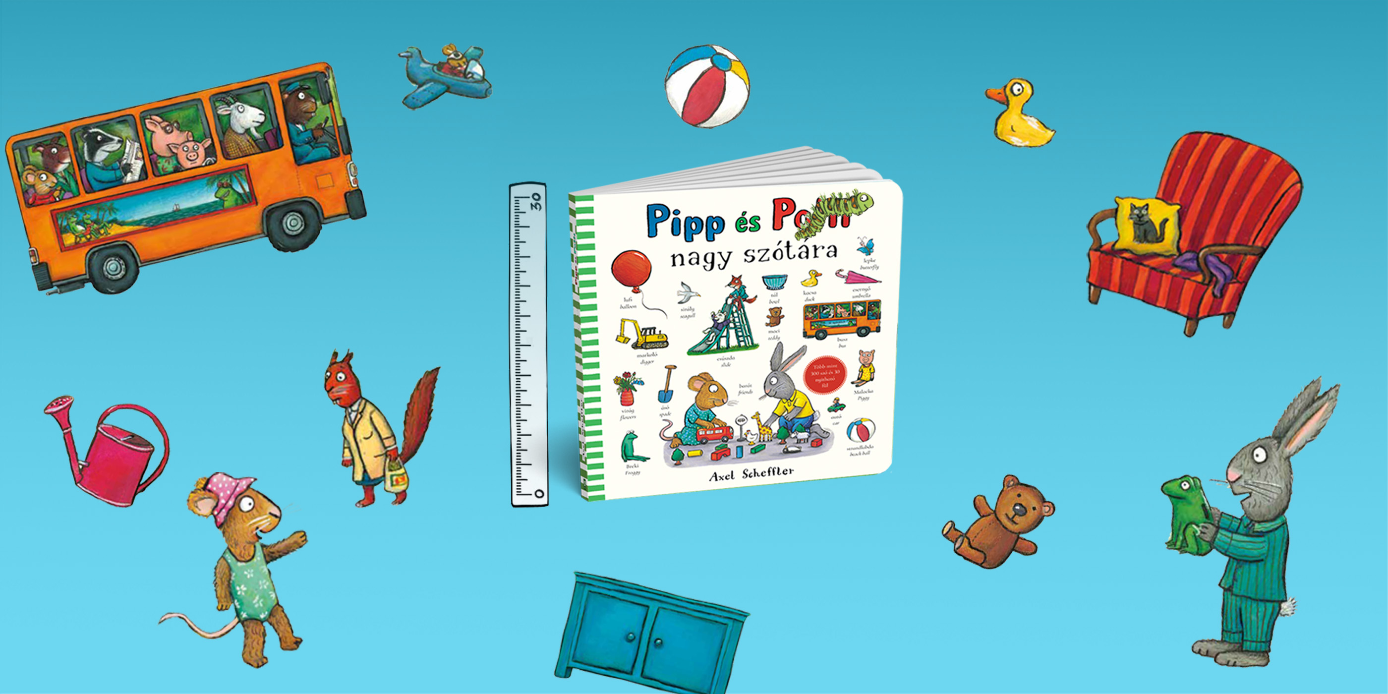 pipp_es_polli_blogcover.jpeg