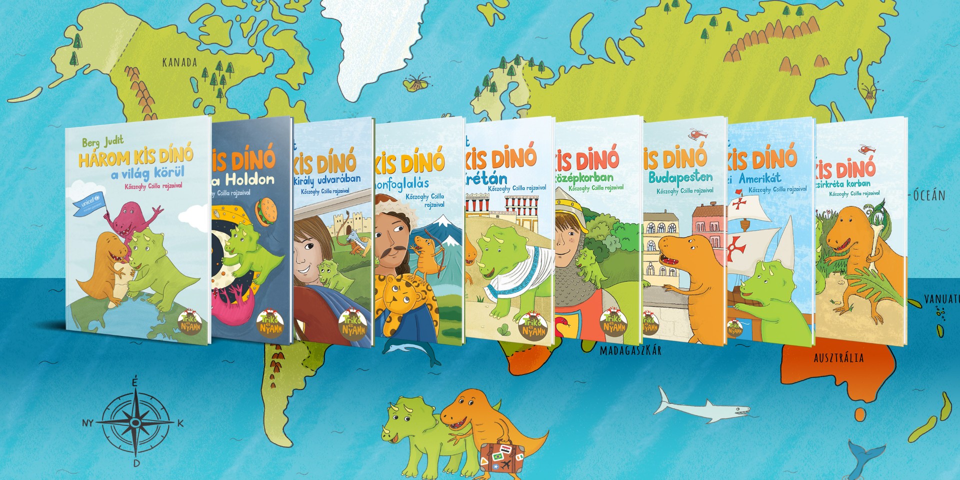 thumbnail_ket_kicsi_dino_osszes_2025.jpg