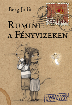 rumini_fenyvizeken_borito_300.jpg