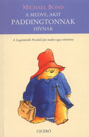 15142.jpg