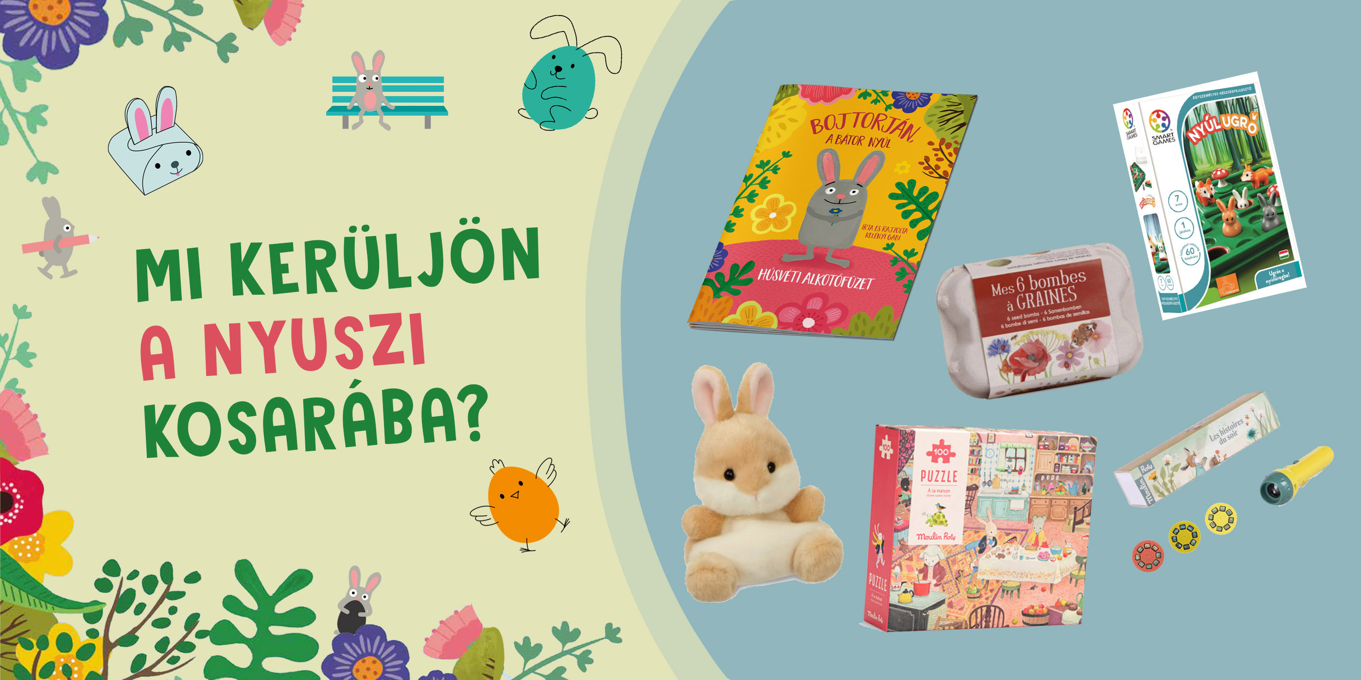 mi_keruljon_a_nyuszi_kosaraba_blogcover.jpg