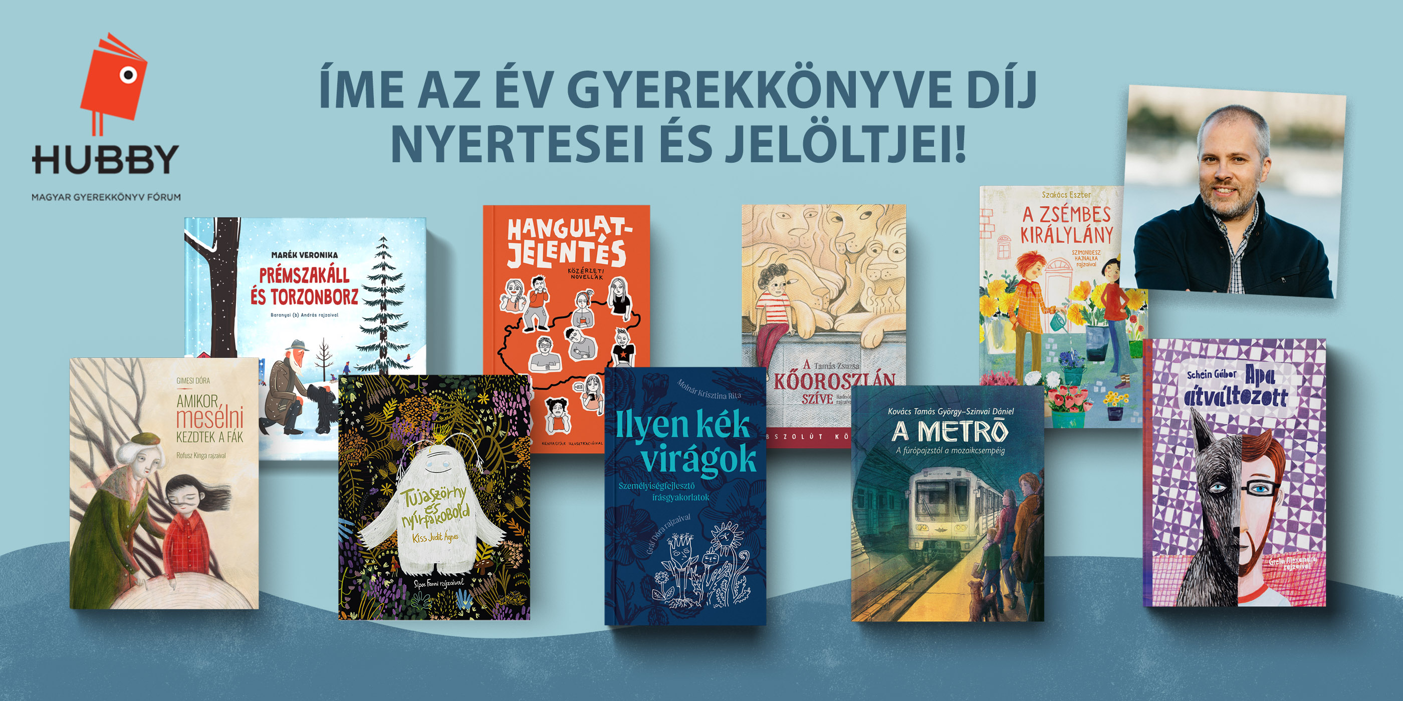 ev_gyerekkonyve_dij_2025_cover-1.jpg