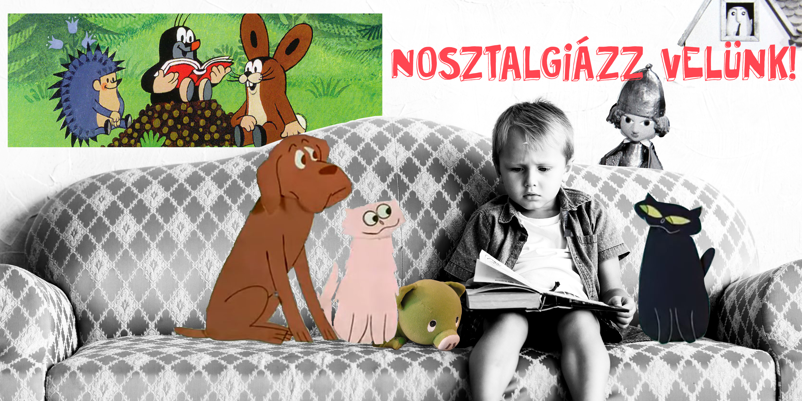 retro_mesek_blogcover.jpg