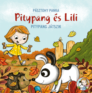 pitypang_jatszik_borito_1000px.jpg