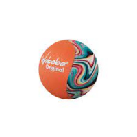 Waboba Original Bold ball - vízi pattlabda