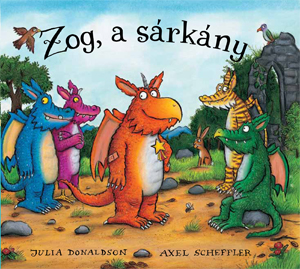 zog-borito-300.jpg