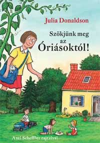 oriasok_borito_kicsi.jpg