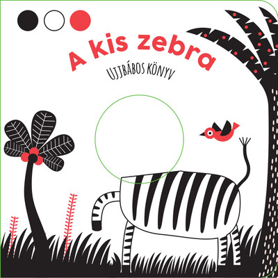 leporello-a-kis-zebra-ujjbabos-konyv-241916.jpeg