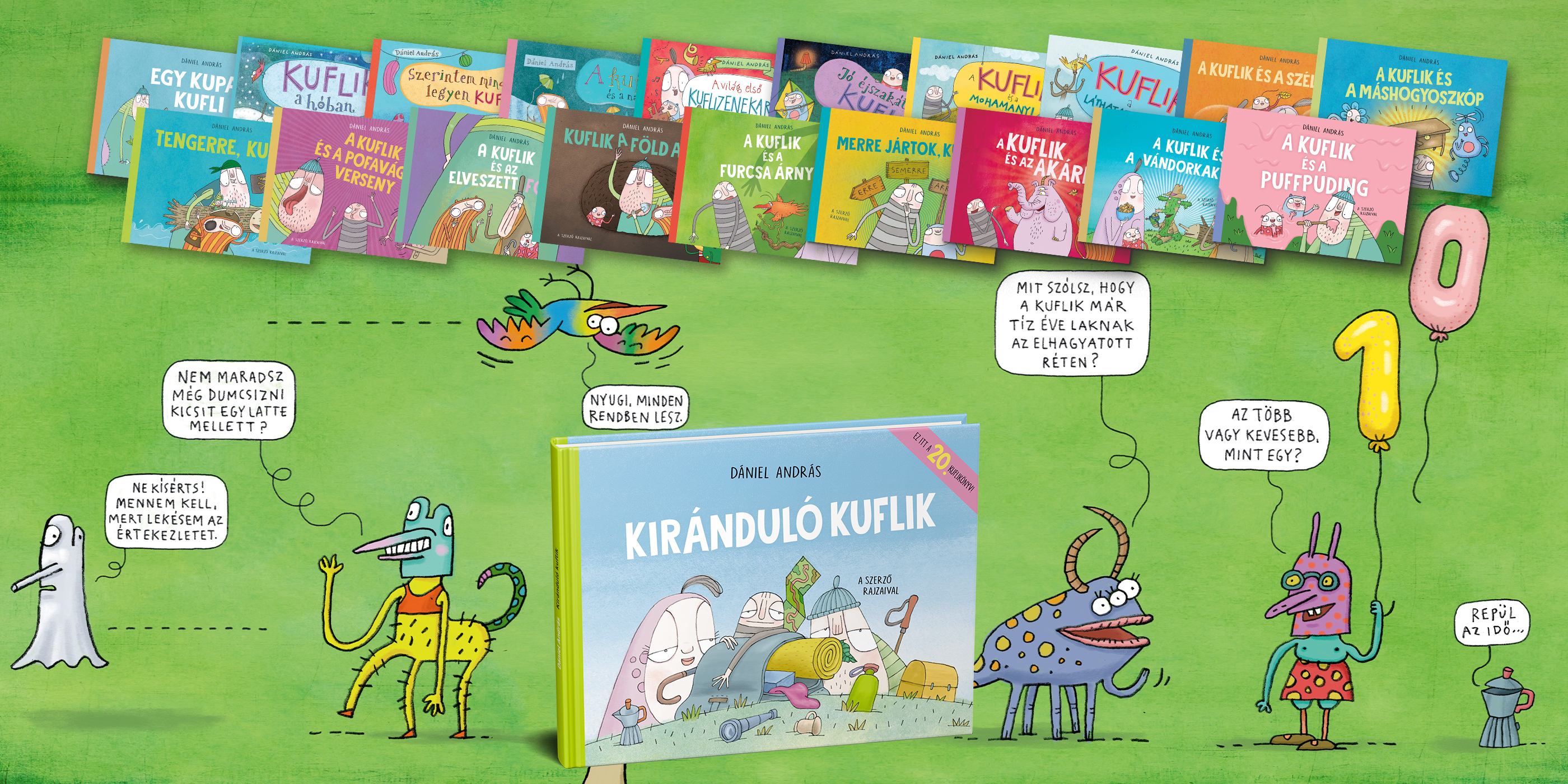 kufliverzum_20.jpeg