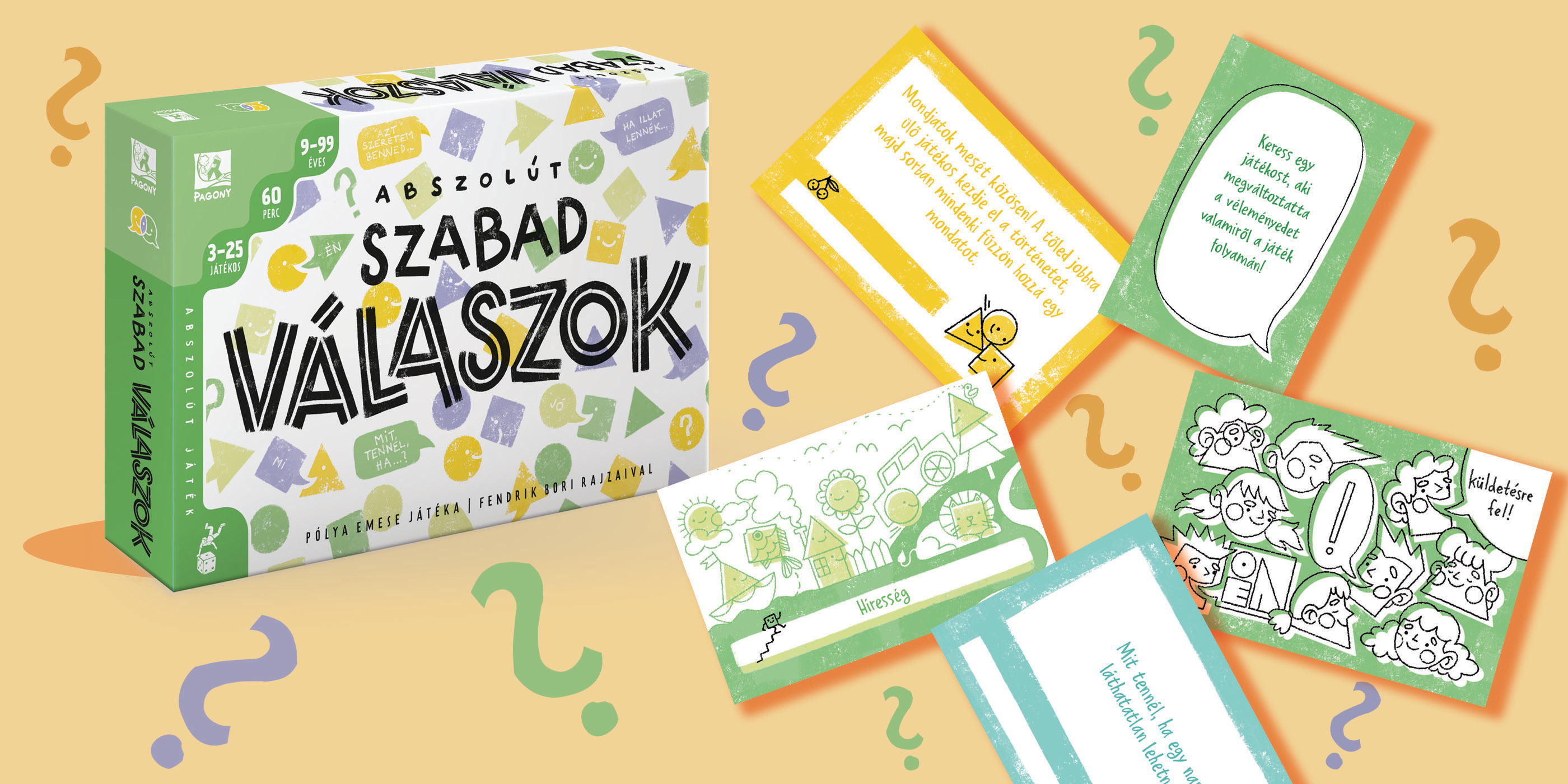 blogcover_szabadvalaszok-1.png