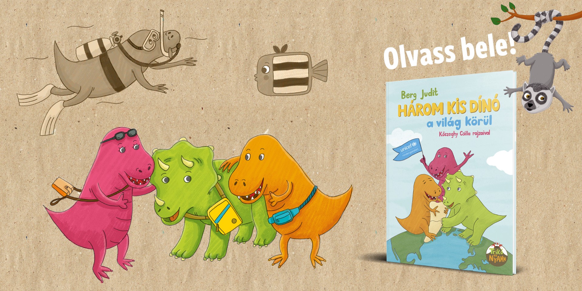 thumbnail_3_kis_dino_blog.jpg