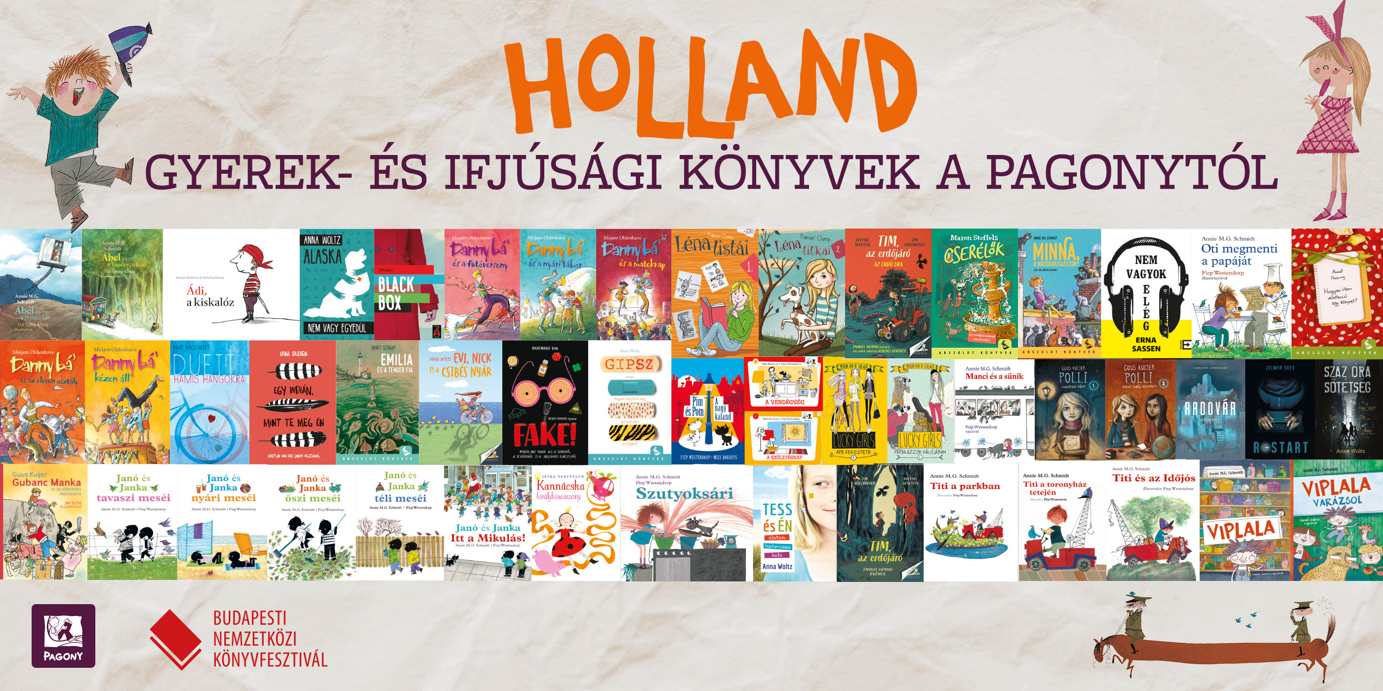 holland_konyvek_szemle_blogborito_2025.jpg