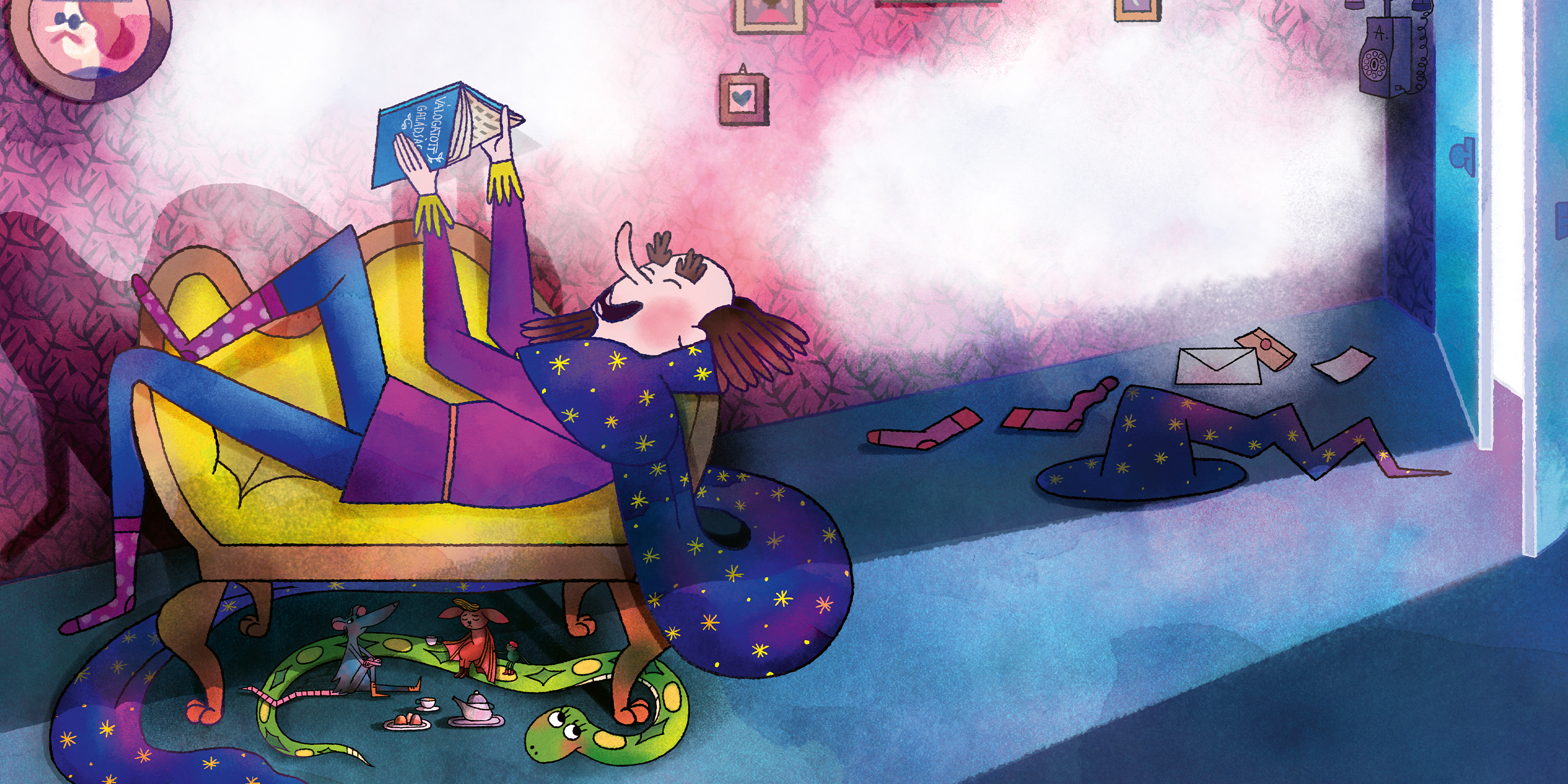 felhocukraszda_verses_mesek_blogcover.jpg