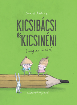 kicsibacsi_borito_kicsi1.jpg