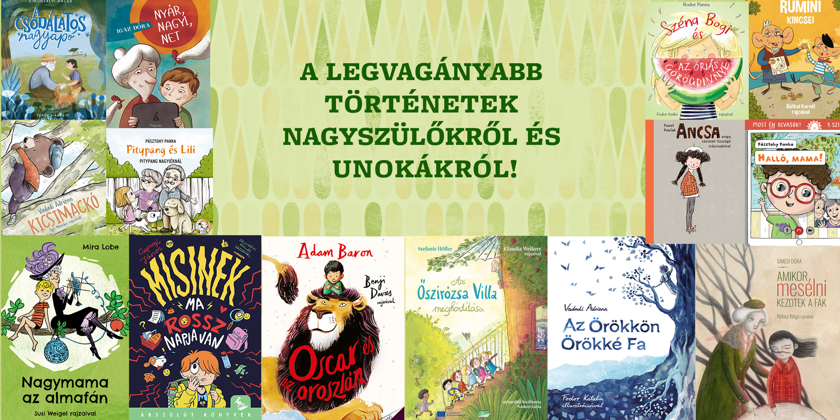 vagany_nagyszulos_szemle_blogcover_20250407.jpg