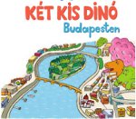 kkbpelso.jpg